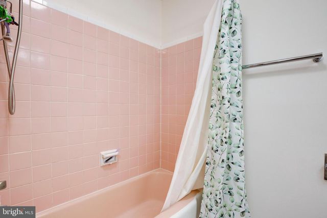 7108 LANIER ST, Annandale, VA 22003