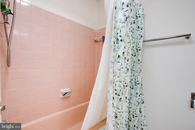 7108 LANIER ST, Annandale, VA 22003