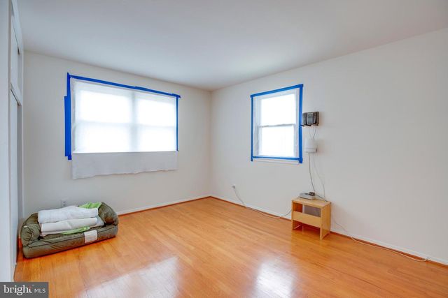7108 LANIER ST, Annandale, VA 22003