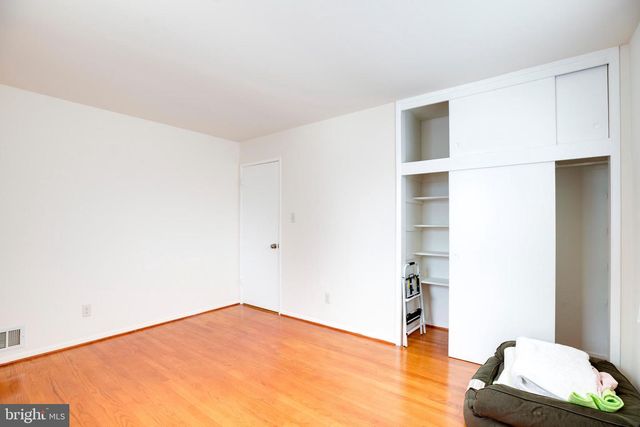 7108 LANIER ST, Annandale, VA 22003