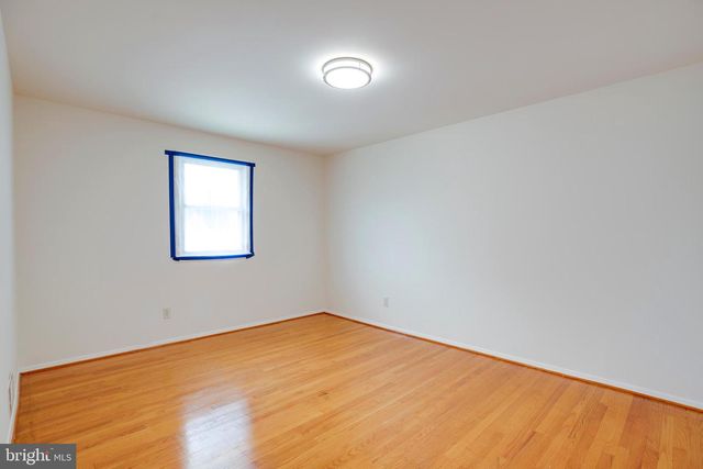 7108 LANIER ST, Annandale, VA 22003