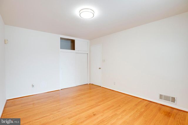 7108 LANIER ST, Annandale, VA 22003