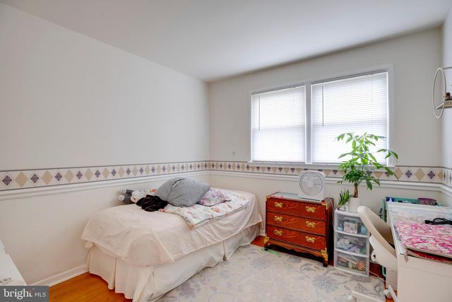 7108 LANIER ST, Annandale, VA 22003