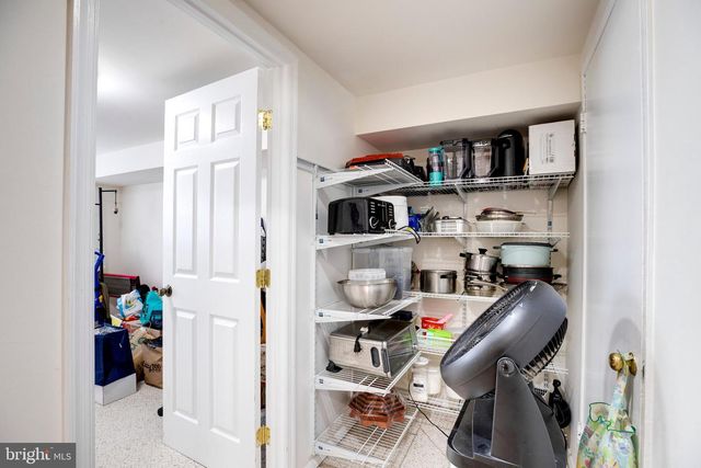 7108 LANIER ST, Annandale, VA 22003