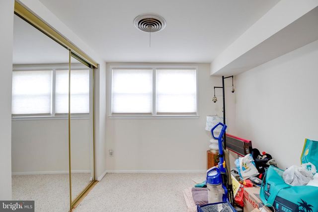 7108 LANIER ST, Annandale, VA 22003