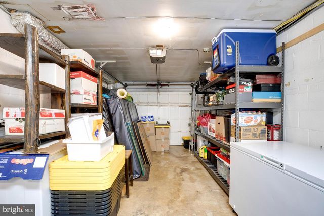 7108 LANIER ST, Annandale, VA 22003