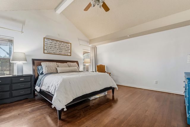 6903 87th Street, Lubbock, TX 79424