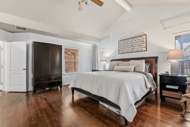 6903 87th Street, Lubbock, TX 79424