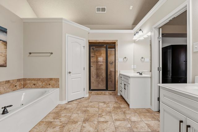 6903 87th Street, Lubbock, TX 79424