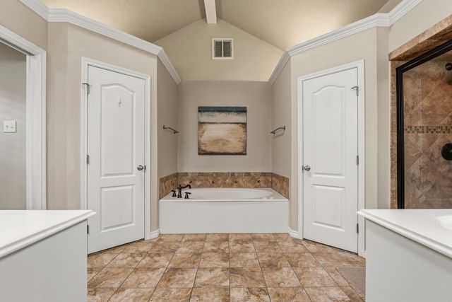 6903 87th Street, Lubbock, TX 79424