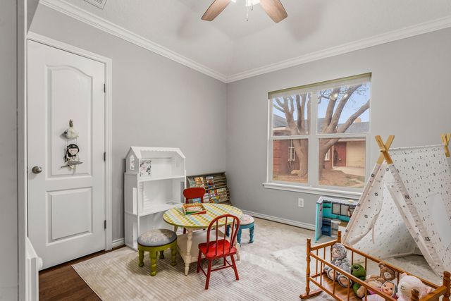 6903 87th Street, Lubbock, TX 79424