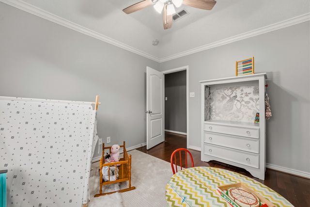 6903 87th Street, Lubbock, TX 79424