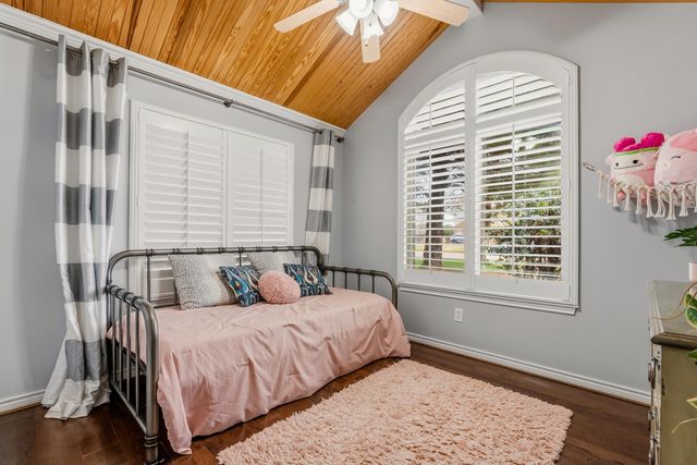 6903 87th Street, Lubbock, TX 79424