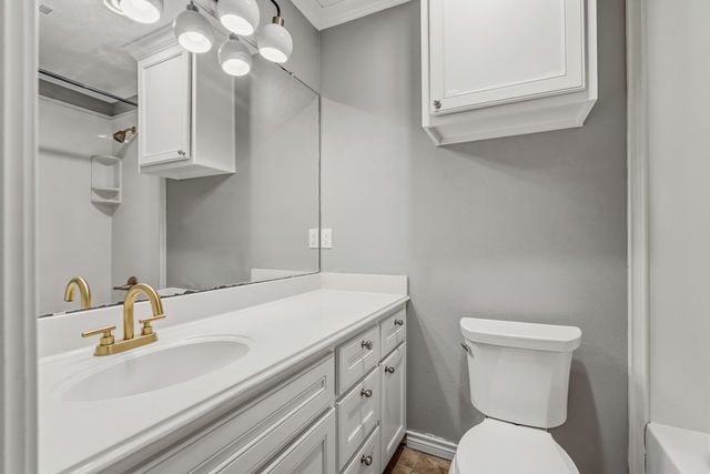 6903 87th Street, Lubbock, TX 79424