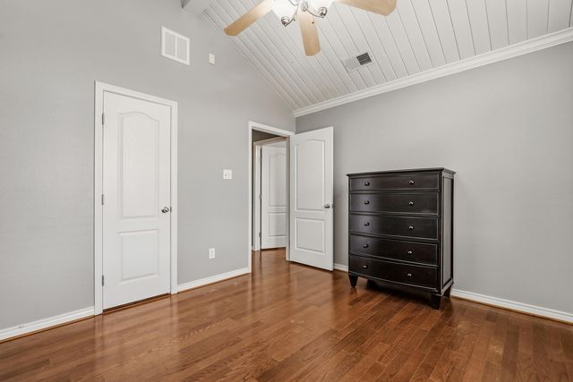 6903 87th Street, Lubbock, TX 79424