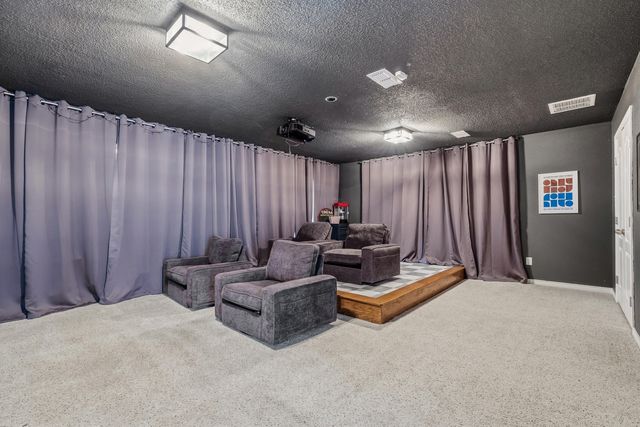 6903 87th Street, Lubbock, TX 79424