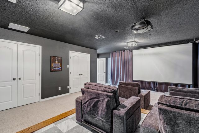 6903 87th Street, Lubbock, TX 79424