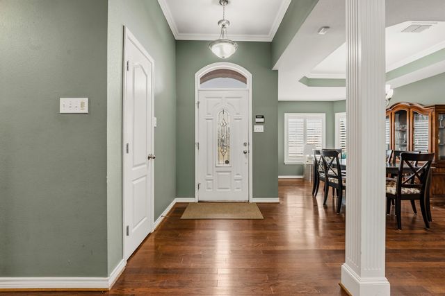 6903 87th Street, Lubbock, TX 79424