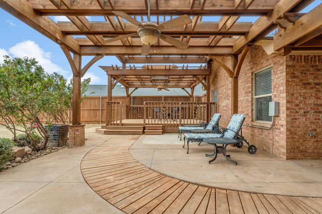 6903 87th Street, Lubbock, TX 79424