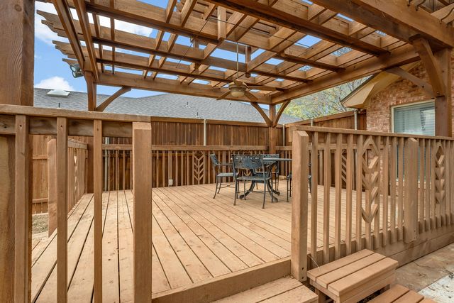 6903 87th Street, Lubbock, TX 79424