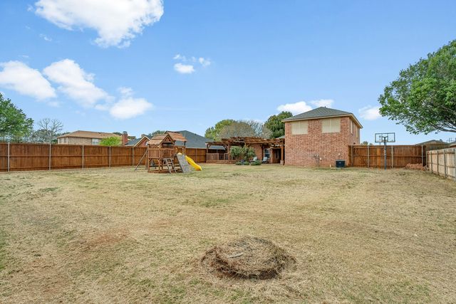 6903 87th Street, Lubbock, TX 79424