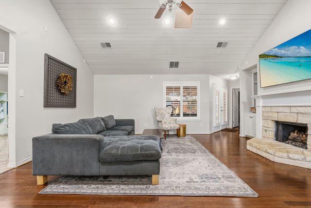 6903 87th Street, Lubbock, TX 79424