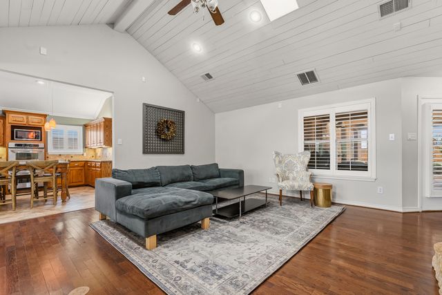 6903 87th Street, Lubbock, TX 79424