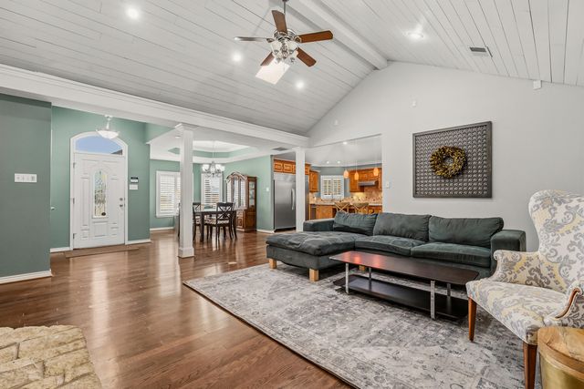 6903 87th Street, Lubbock, TX 79424