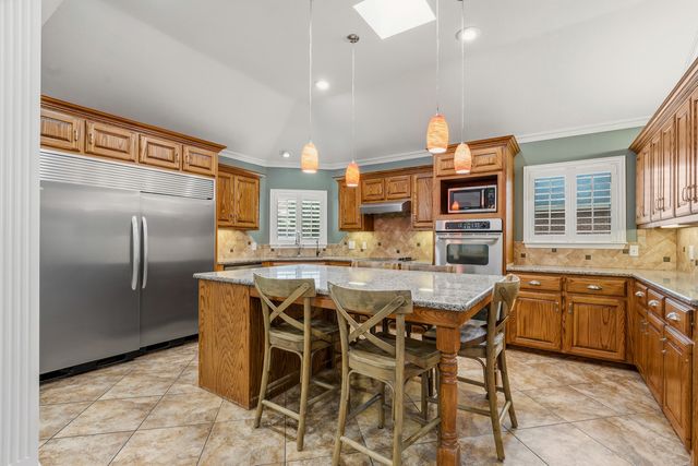 6903 87th Street, Lubbock, TX 79424