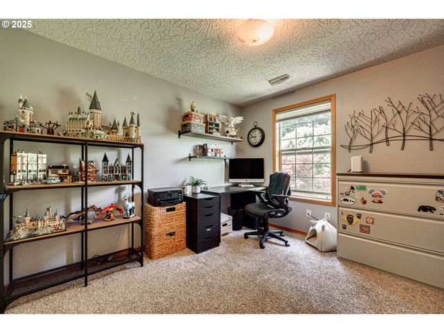 2012 Ne 193RD Ct, Vancouver, WA 98684