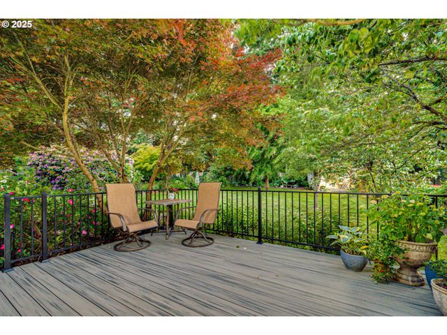 2012 Ne 193RD Ct, Vancouver, WA 98684