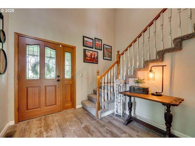 2012 Ne 193RD Ct, Vancouver, WA 98684