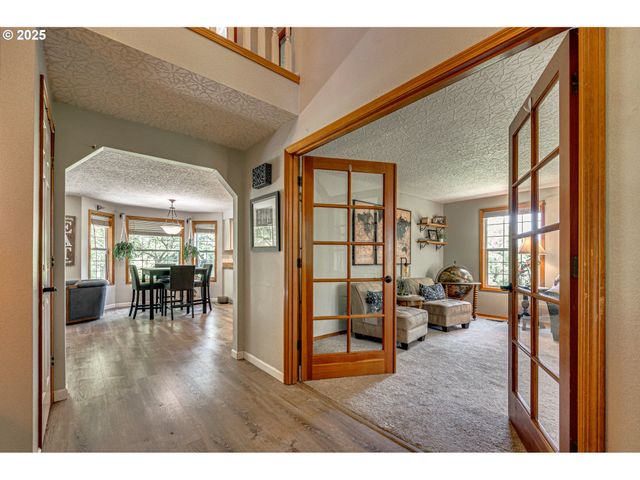 2012 Ne 193RD Ct, Vancouver, WA 98684