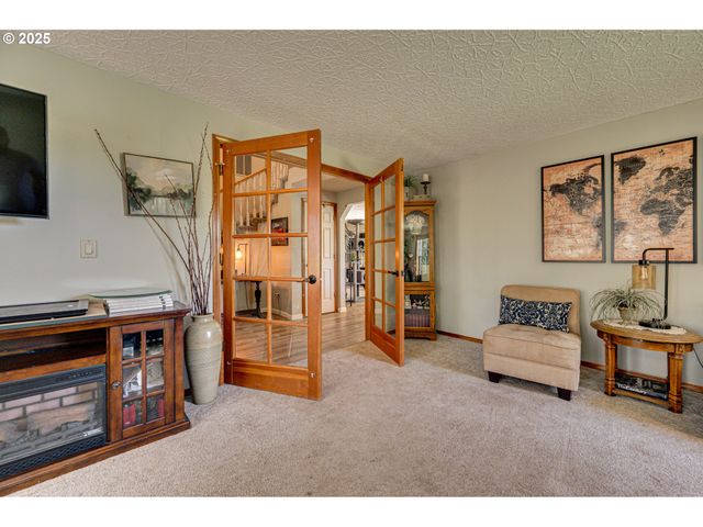 2012 Ne 193RD Ct, Vancouver, WA 98684