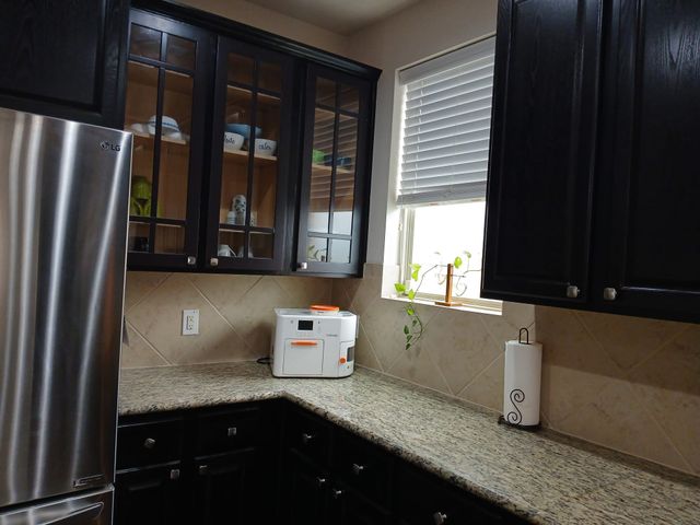 2642 Calmwood Drive, Little Elm, TX 75068