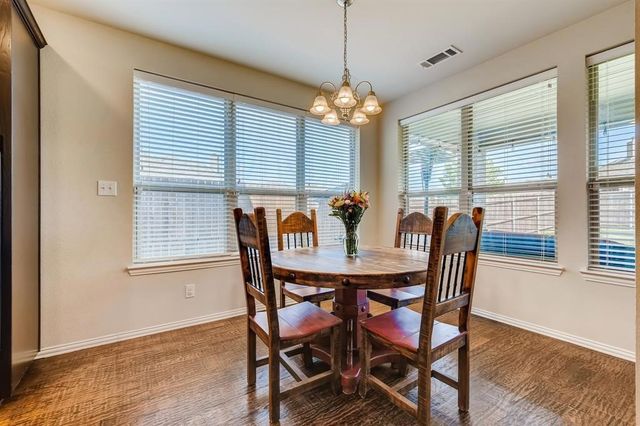 2642 Calmwood Drive, Little Elm, TX 75068