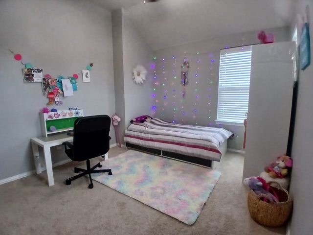 2642 Calmwood Drive, Little Elm, TX 75068