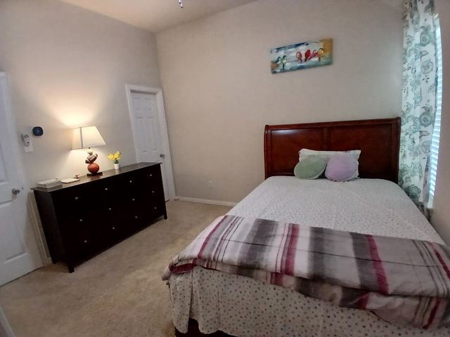 2642 Calmwood Drive, Little Elm, TX 75068
