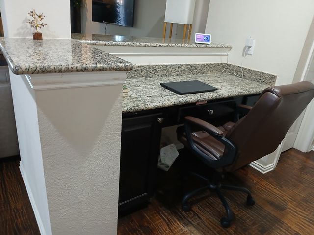 2642 Calmwood Drive, Little Elm, TX 75068