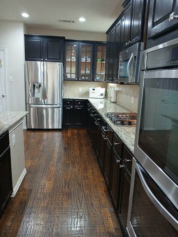 2642 Calmwood Drive, Little Elm, TX 75068
