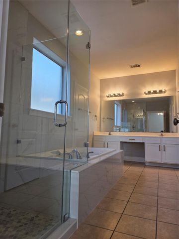 4607 Wild Bluebonnet Way, Houston, TX 77084