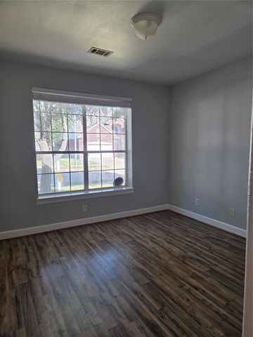 4607 Wild Bluebonnet Way, Houston, TX 77084