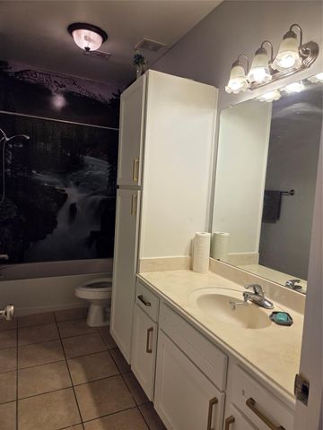 4607 Wild Bluebonnet Way, Houston, TX 77084