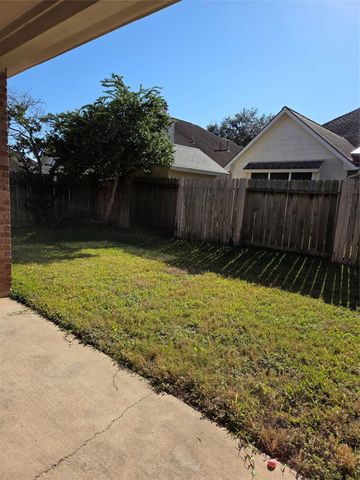 4607 Wild Bluebonnet Way, Houston, TX 77084