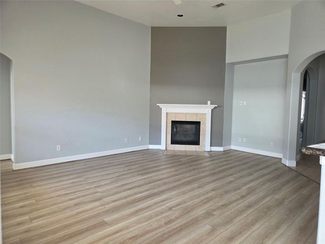 4607 Wild Bluebonnet Way, Houston, TX 77084