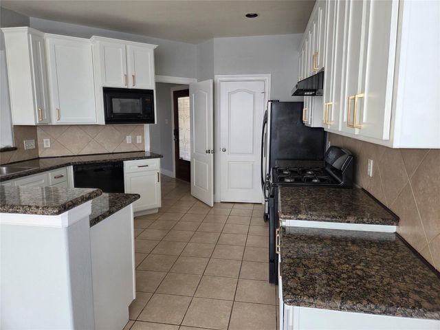 4607 Wild Bluebonnet Way, Houston, TX 77084