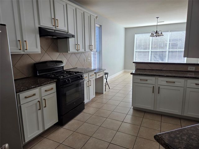 4607 Wild Bluebonnet Way, Houston, TX 77084