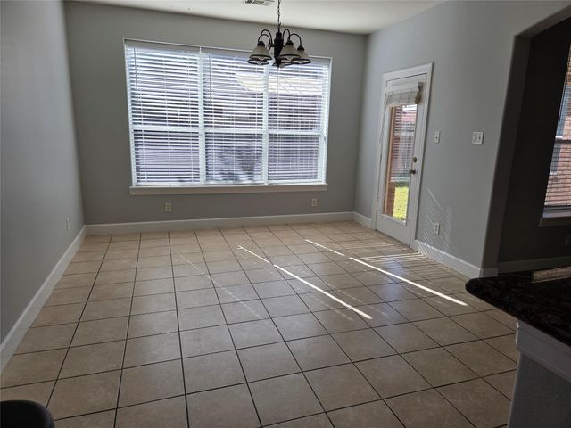 4607 Wild Bluebonnet Way, Houston, TX 77084