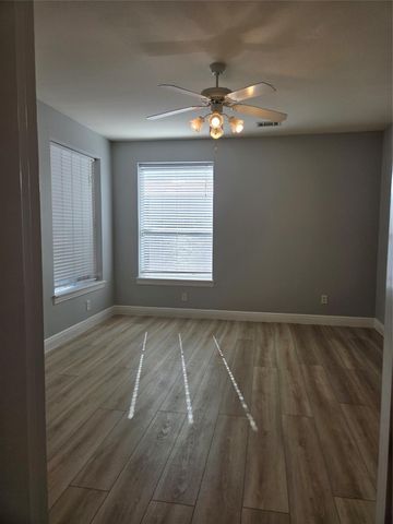 4607 Wild Bluebonnet Way, Houston, TX 77084