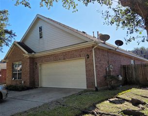4607 Wild Bluebonnet Way, Houston, TX 77084